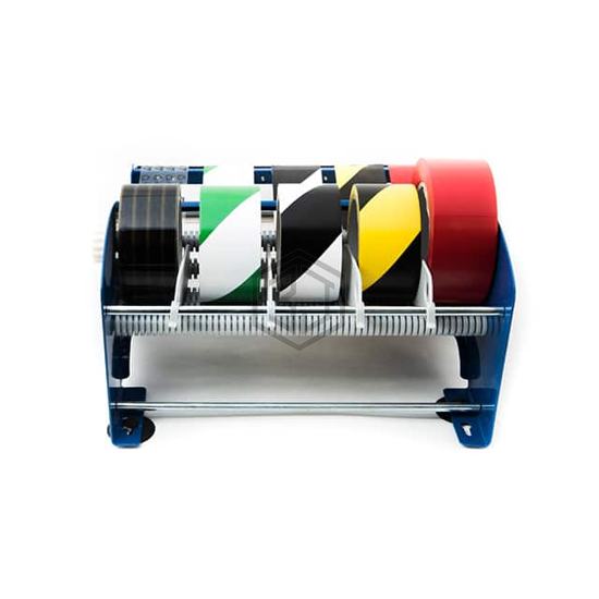 KTDL12 - Bertech - Tape Dispensers