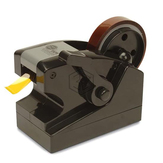 ZCM0300 - START International - Tape Dispensers