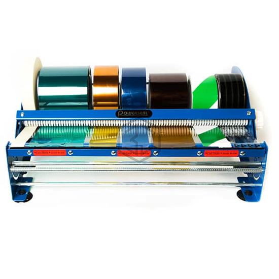 KTDL18 - Bertech - Tape Dispensers