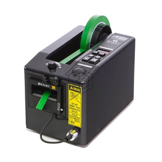 ZCM1000C - START International - Tape Dispensers