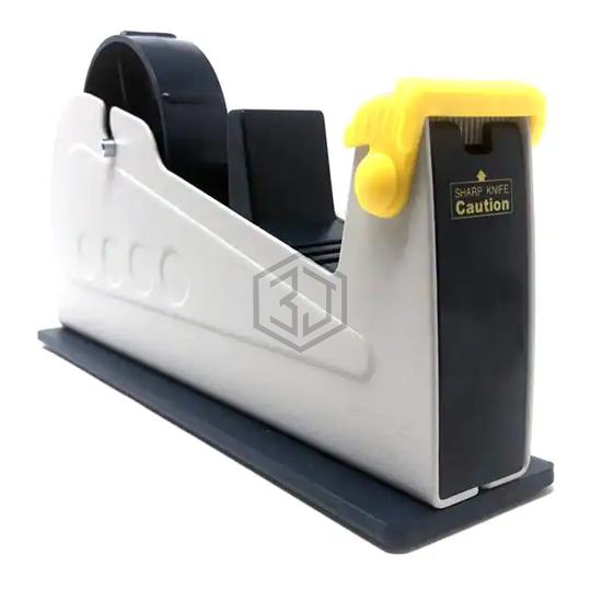 DK-TD1023 - Transforming Technologies - Tape Dispensers