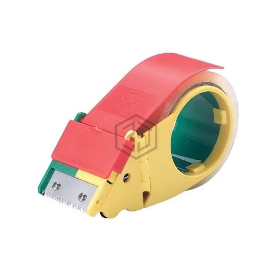 500596 - Global Industrial - Tape Dispensers