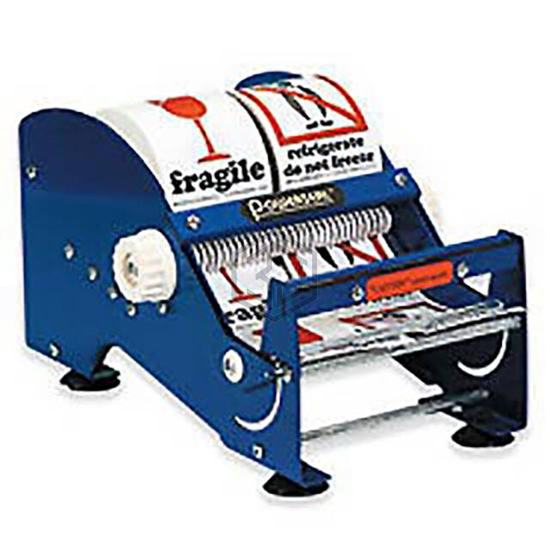 B43008 - Box Partners - Tape Dispensers