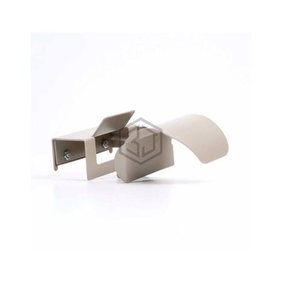B2320150 - 3M - Tape Dispensers