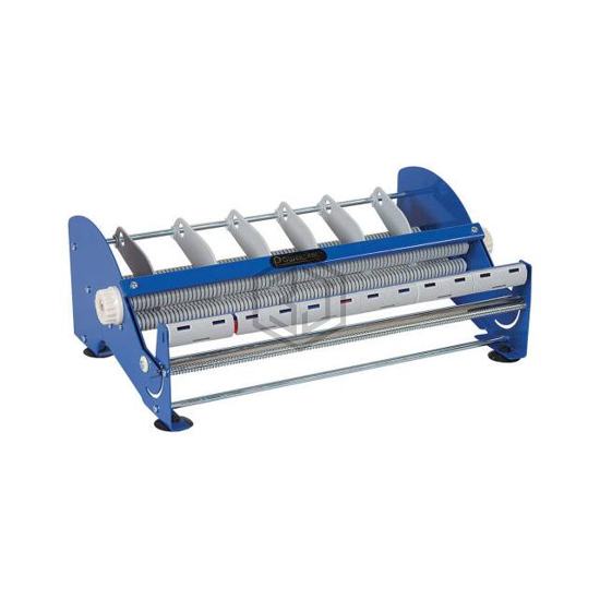 B43010 - Box Partners - Tape Dispensers
