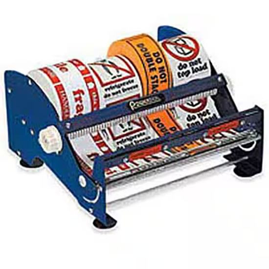 B43009 - Box Partners - Tape Dispensers