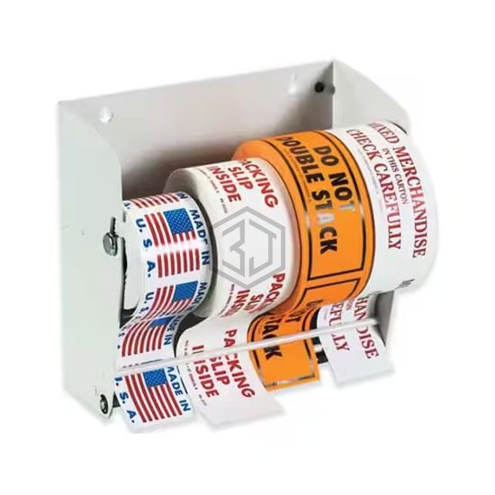 B1499477 - Box Partners - Tape Dispensers