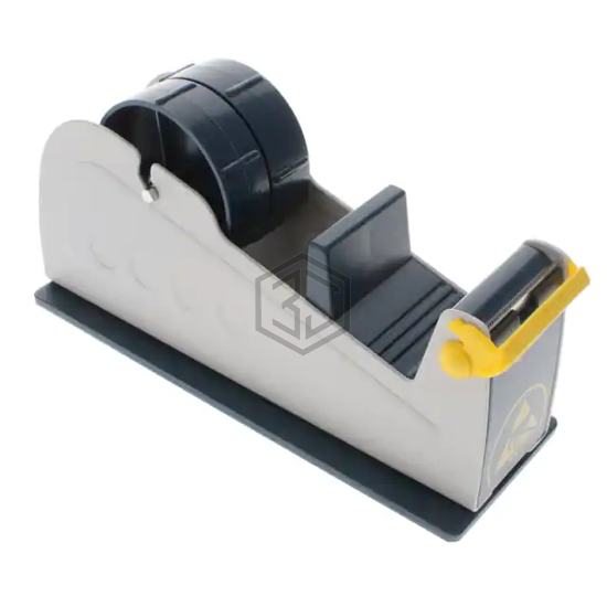 B1602 - Botron Company Inc. - Tape Dispensers