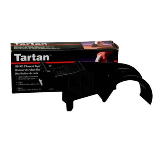 HB901 - 3M - Tape Dispensers