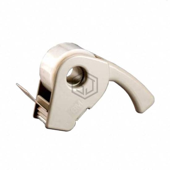 H-190 - 3M - Tape Dispensers