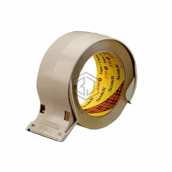 H320 - 3M - Tape Dispensers