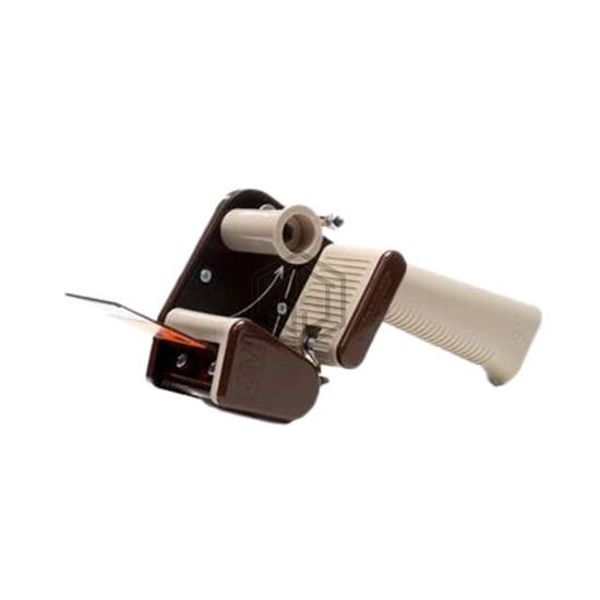 H150 - 3M - Tape Dispensers