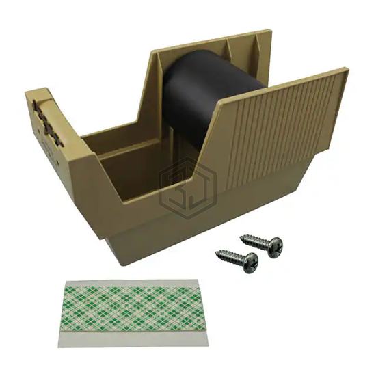 P52 - 3M - Tape Dispensers