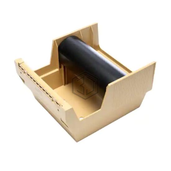 P56 - 3M - Tape Dispensers
