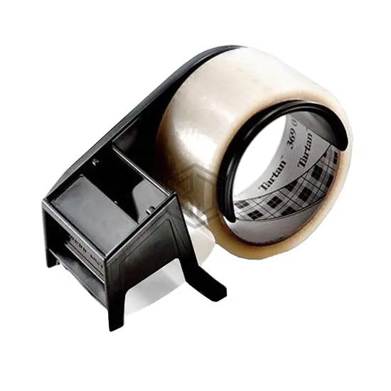 HB902 - 3M - Tape Dispensers