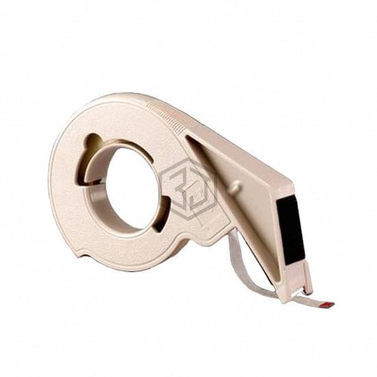H-133 - 3M - Tape Dispensers