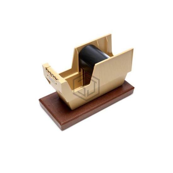 P52W - 3M - Tape Dispensers