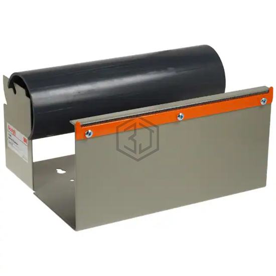 P448 - 3M - Tape Dispensers