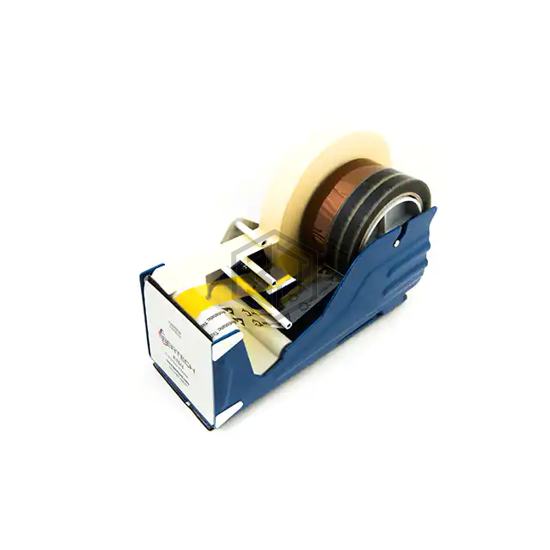 KTD3 - Bertech - Tape Dispensers