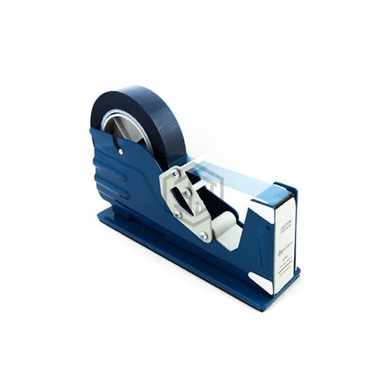 KTD1 - Bertech - Tape Dispensers