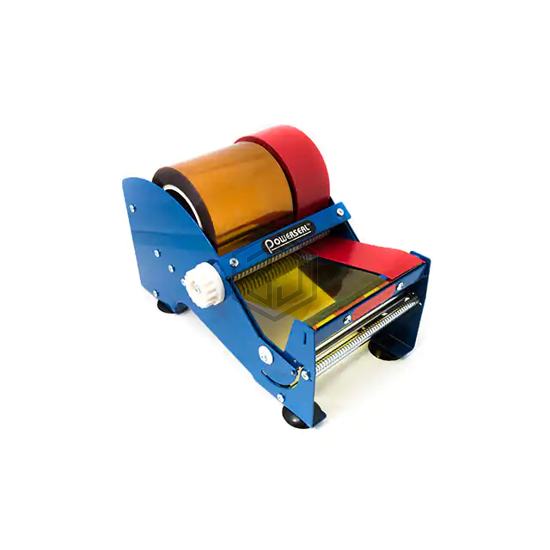 KTDL6 - Bertech - Tape Dispensers