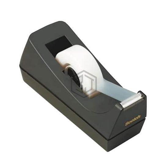 C-38 - 3M - Tape Dispensers