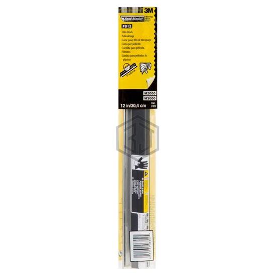 FB12 - 3M - Tape Dispensers