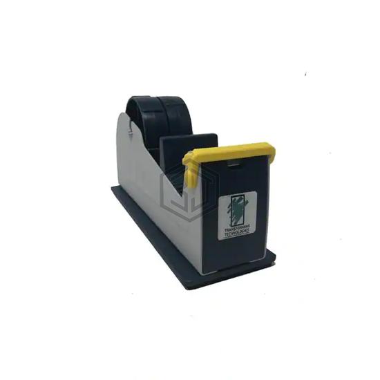 DK-TD2023 - Transforming Technologies - Tape Dispensers