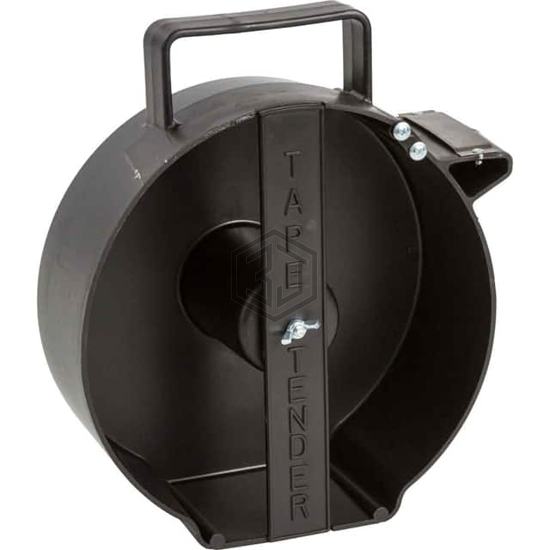 72412 - Brady Corporation - Tape Dispensers