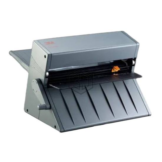 LS1000 - 3M - Tape Dispensers