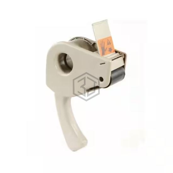 430099 - 3M - Tape Dispensers