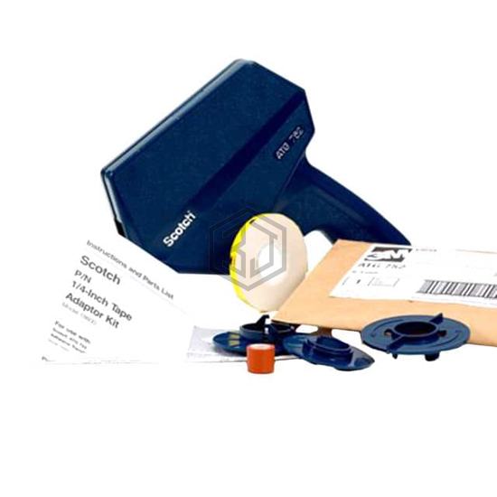 ATG-752-APPLICATOR - 3M - Tape Dispensers