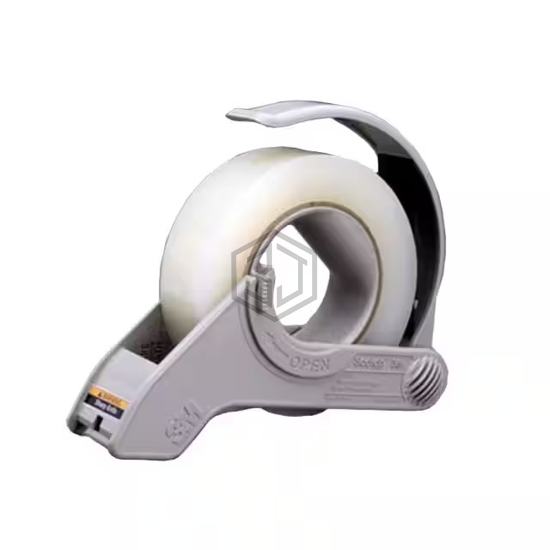 H38 - 3M - Tape Dispensers