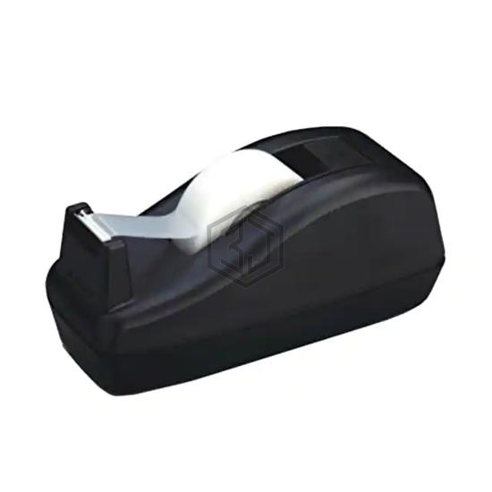 C-40 - 3M - Tape Dispensers