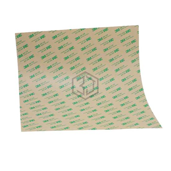 12X12-12-966 - 3M (TC) - Tape