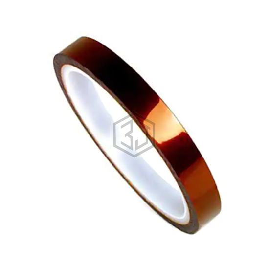 1205-1/4"X36YD - 3M - Tape