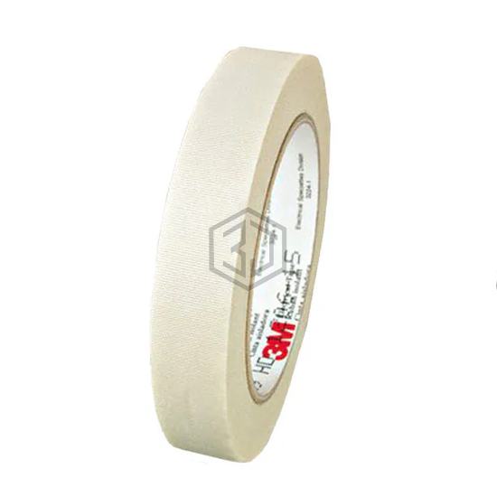 69-3/4"X66'* - 3M - Tape