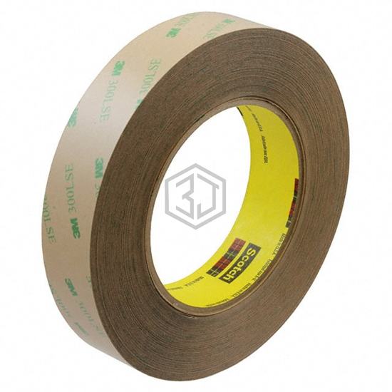 9471LE-1"X60YD - 3M - Tape