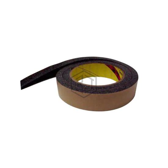 4317-1/2"X9YD - 3M - Tape