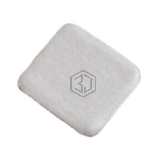 3M5558-2MMSQ-100 - 3M (TC) - Tape