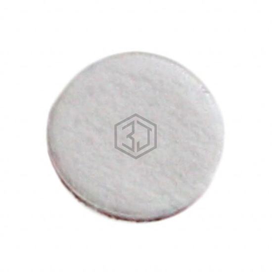 3M5557-3MM-DISC-100 - 3M (TC) - Tape