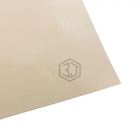 9474LE - 3M - Tape