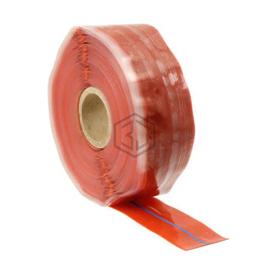 608036-1 - TE Connectivity Raychem Cable Protection - Tape