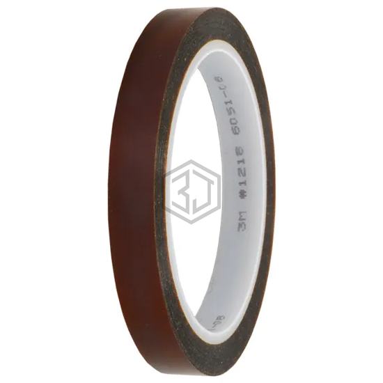 1218 X 1/2" - 3M - Tape