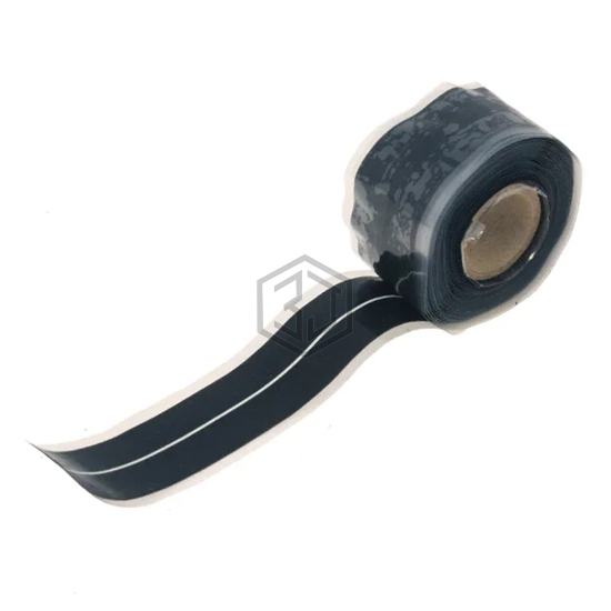 1-608036-4 - TE Connectivity Raychem Cable Protection - Tape