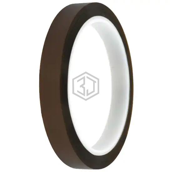 5419 GOLD, 2 IN X 36 YD 2 - 3M - Tape