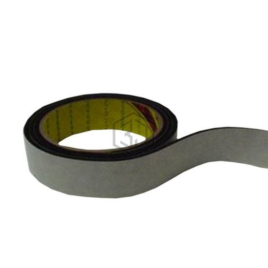 4718-1"X36YD - 3M - Tape