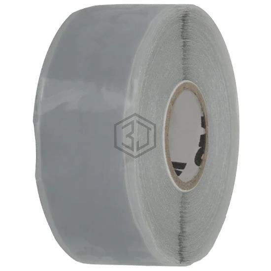70 (1"X30') - 3M - Tape