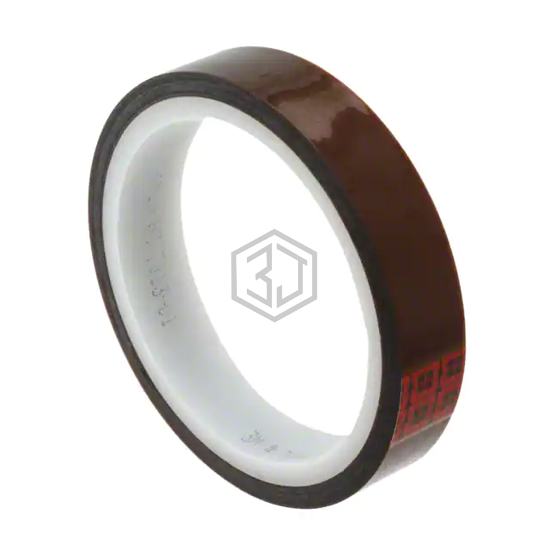 3M 7419 1" X 36YDS - 3M (TC) - Tape