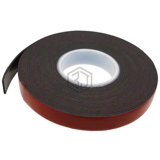 5952-1/2"X36YD - 3M - Tape